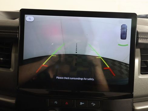 Used 2024 Ford Expedition Max XLT image 47