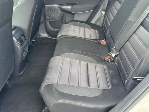 Used 2018 Honda CR-V EX image 14