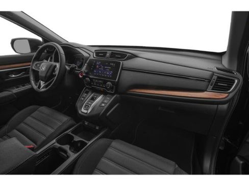 Used 2020 Honda CR-V EX image 15