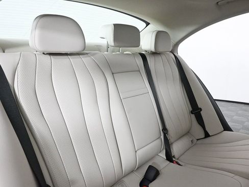 New 2026 Mercedes-Benz E 350 Sedan image 19