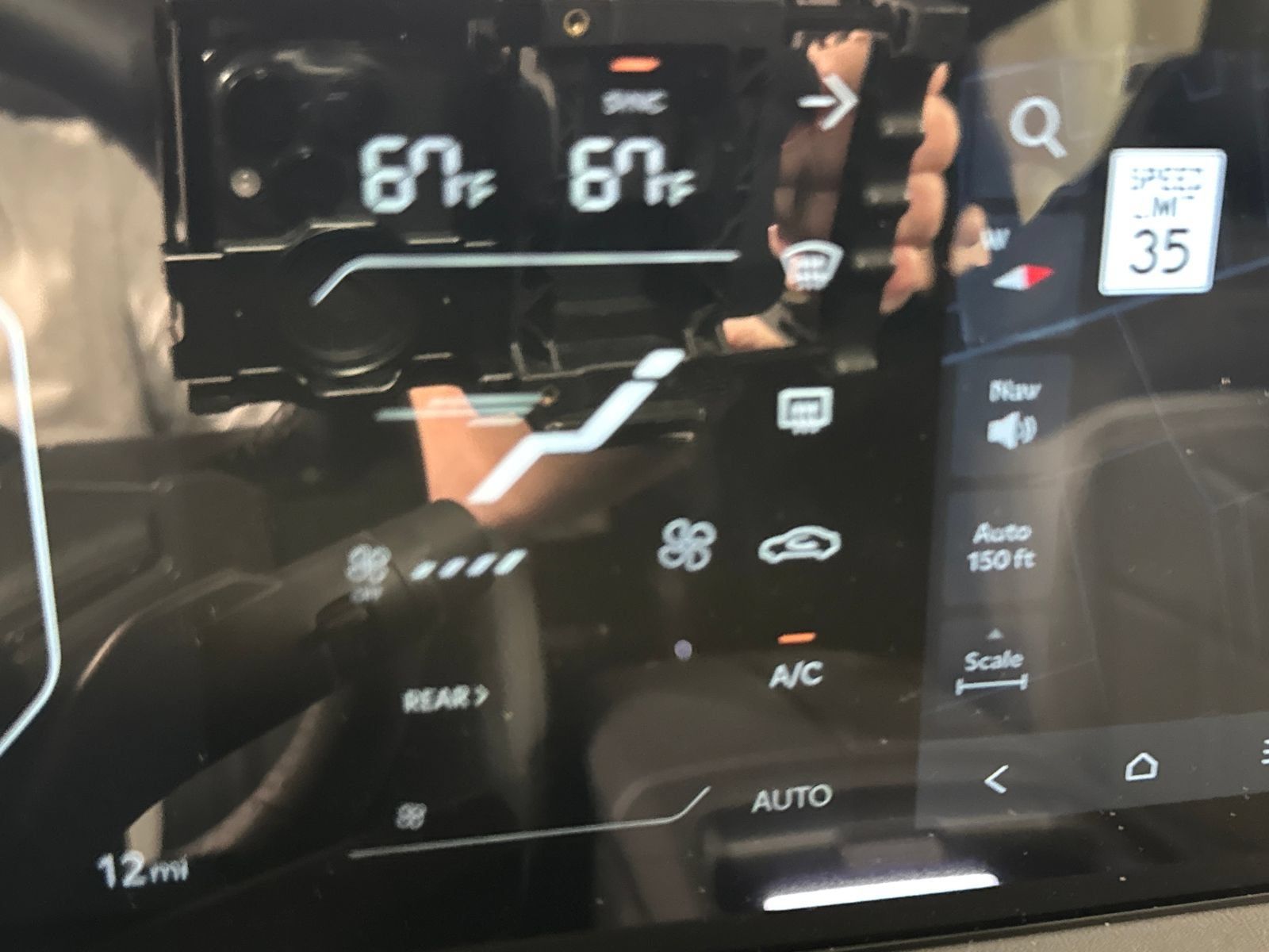 New 2027 Kia Telluride SX Prestige X-Pro AWD/4WD image 19