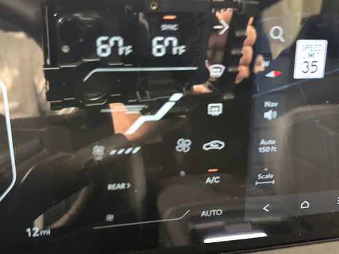 New 2027 Kia Telluride SX Prestige X-Pro AWD/4WD image 19
