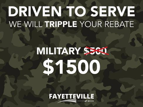 New 2026 RAM 3500 Big Horn image 11