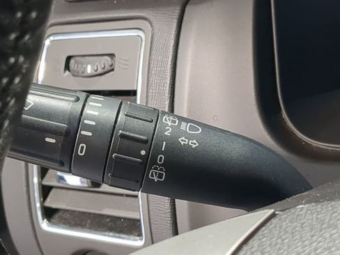 Used 2016 Ford Flex SEL w/ Equipment Group 202A AWD/4WD image 31