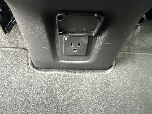 Used 2019 GMC Terrain SLT w/ Preferred Package image 25