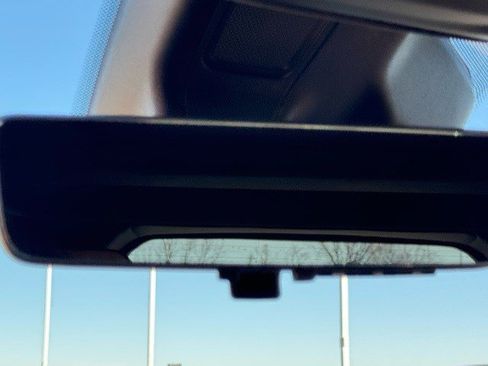 New 2026 Jeep Grand Cherokee Summit image 31