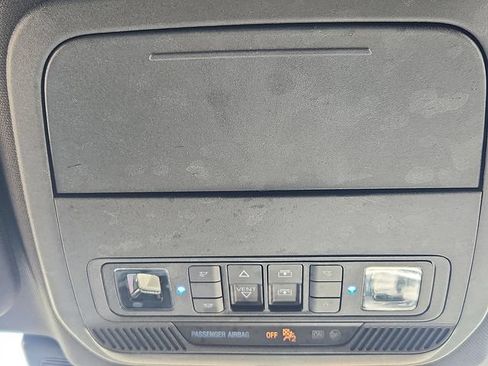 Certified 2023 Ford Explorer Timberline AWD/4WD image 19
