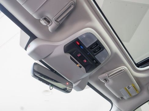 Used 2018 Subaru Crosstrek 2.0i Limited image 14