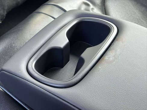 Certified 2023 Toyota Camry XLE image 16