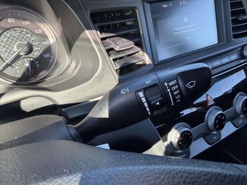 Used 2019 Hyundai Elantra SEL w/ Cargo Package image 29