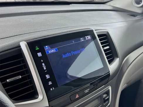 Used 2016 Honda Pilot EX image 13