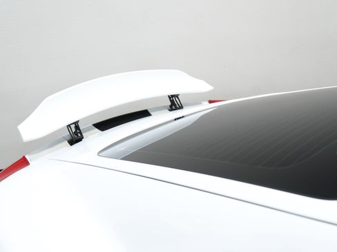 Used 2014 Porsche Cayman S RWD image 14