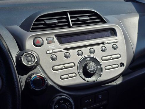 Used 2011 Honda Fit Sport image 23