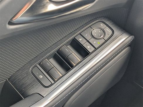 Used 2025 Lexus GX 550 image 25