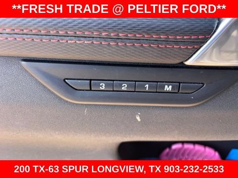 Used 2022 Land Rover Discovery Sport SE R-Dynamic AWD/4WD image 15