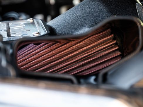 New 2026 Ford F250 Lariat w/ Lariat Ultimate Package image 31