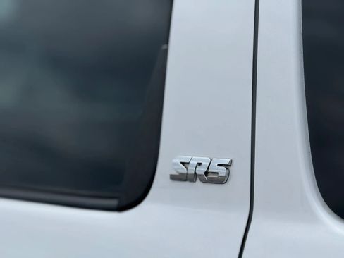 Used 2014 Toyota Sequoia SR5 w/ Premium Package image 11