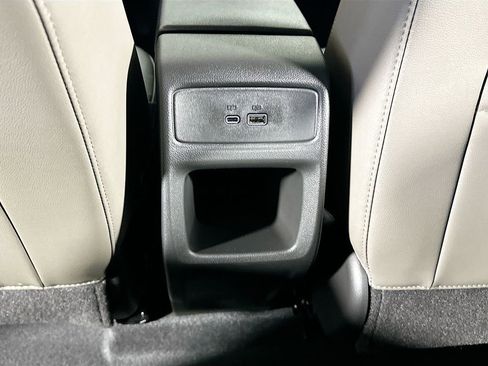 New 2026 Chevrolet Trax ACTIV image 26