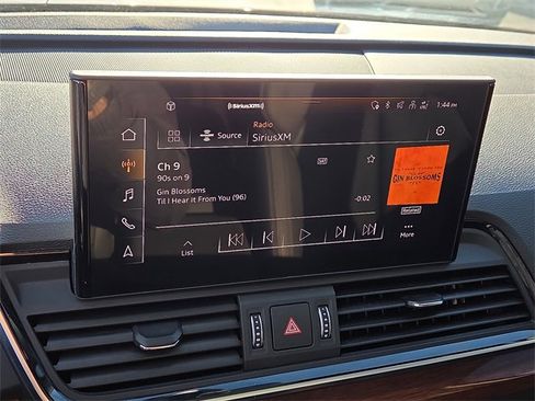 Certified 2023 Audi Q5 2.0T Premium Plus w/ Premium Plus Package image 19