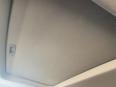 Used 2020 Chevrolet Silverado 2500 LTZ w/ LTZ Premium Package image 29