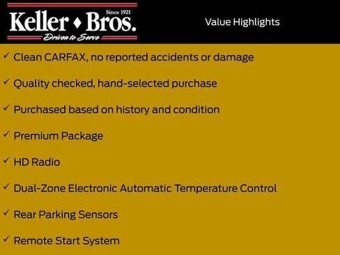 Certified 2024 Ford Bronco Sport Badlands w/ Premium Package AWD/4WD image 10