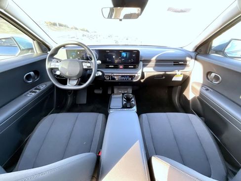 New 2026 Hyundai Ioniq 5 SE image 11