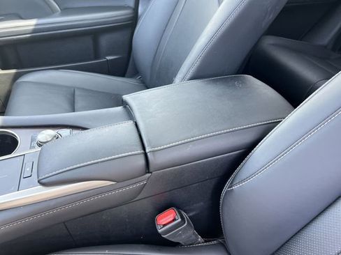 Used 2022 Lexus RX 350 AWD w/ Premium Package image 19