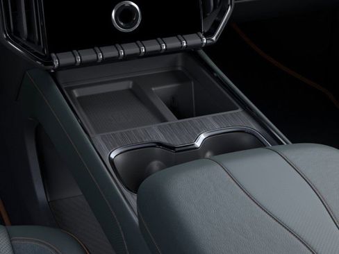 New 2026 GMC Acadia AT4 image 26