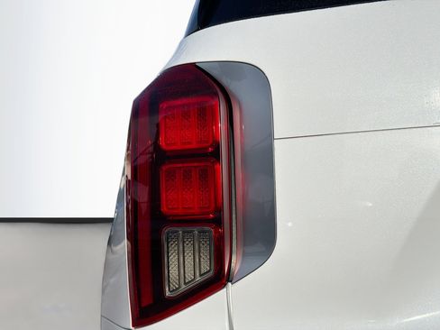 Used 2023 Hyundai Palisade SEL image 10