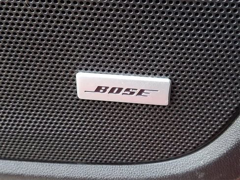 Used 2019 GMC Terrain Denali w/ Driver Alert Package II image 24