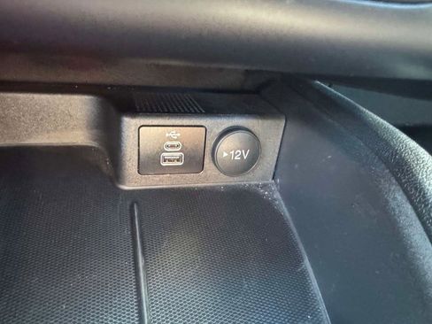Used 2024 Ford Escape Active image 23
