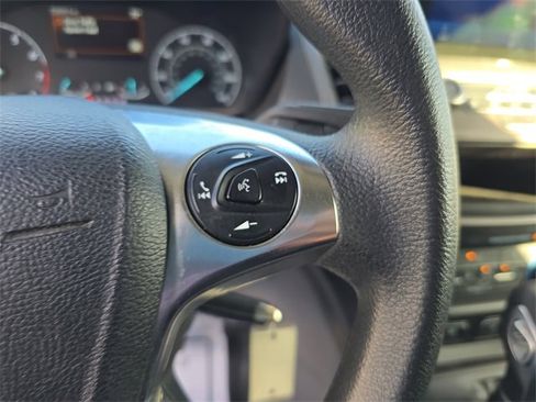 Used 2022 Ford Transit Connect XL image 25
