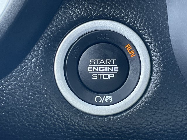 Used 2022 RAM 1500 Lone Star AWD/4WD image 24