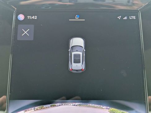 Certified 2023 Volvo XC40 B5 Plus w/ Protection Package Premier AWD/4WD image 28
