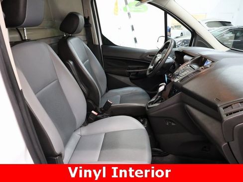 Used 2014 Ford Transit Connect XL image 10