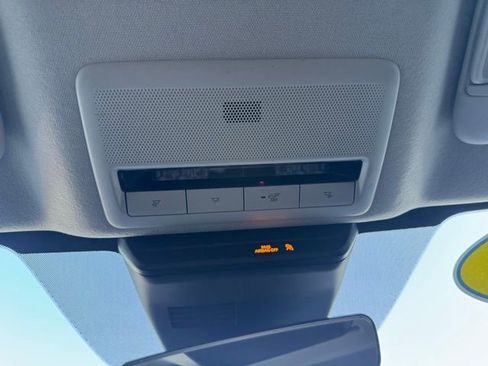 Used 2022 MAZDA CX-30 AWD 2.5 S w/ Select Package image 33