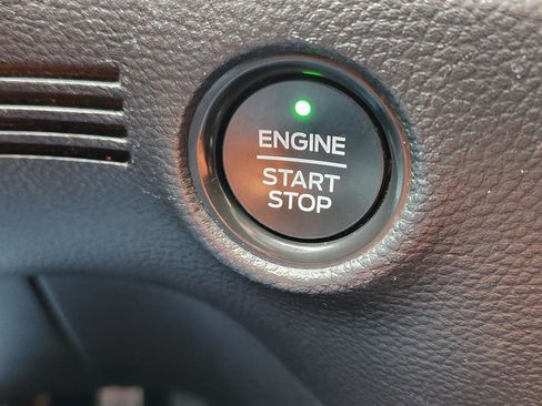 Used 2023 Ford Ranger Lariat w/ Tremor Off-Road Package image 34