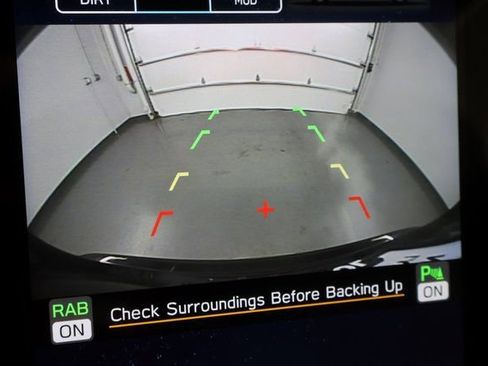 New 2026 Subaru Forester Sport image 25