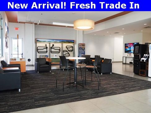 Used 2018 Volvo S90 T5 Momentum w/ Convenience Package image 19
