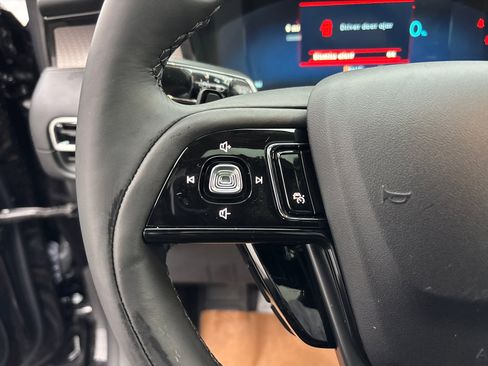 New 2026 Lincoln Corsair Grand Touring AWD/4WD image 17