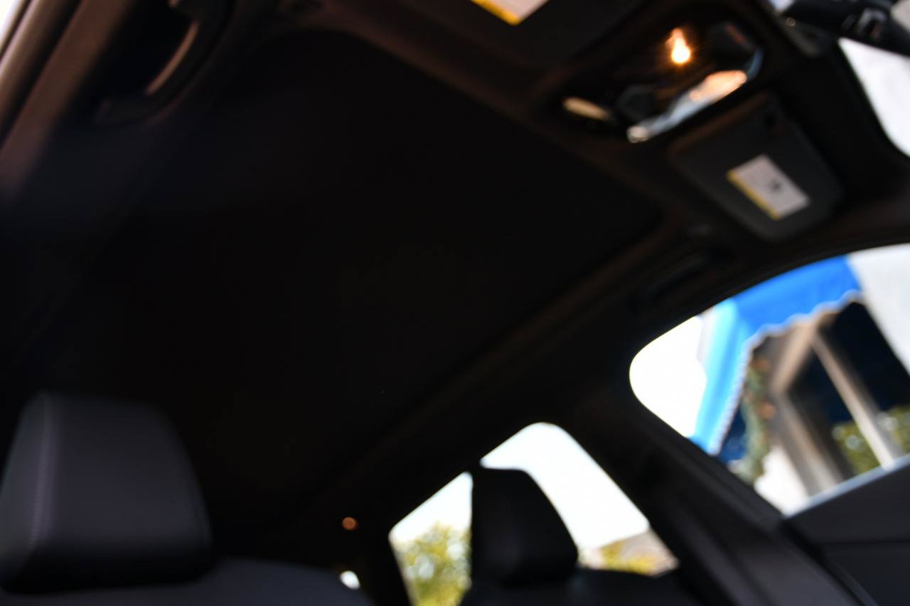 Used 2026 BMW X3 xDrive30i AWD/4WD image 30