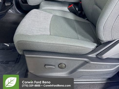 New 2026 Ford F350 XLT image 19