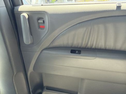 Used 2008 Honda Odyssey Touring image 31