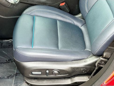 Used 2025 Chevrolet Blazer RS w/ Driver Confidence II Package image 20