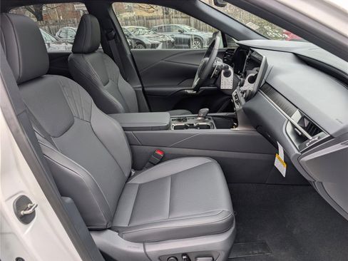 New 2026 Lexus RX 350 Premium image 7