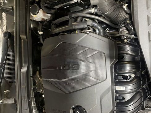 Used 2023 Hyundai Sonata SEL image 34