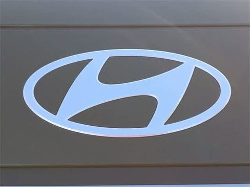 Certified 2026 Hyundai Palisade SEL image 11