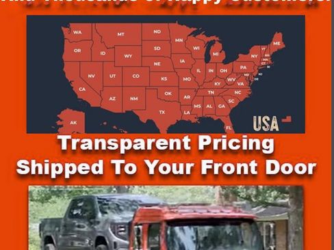 Used 2026 Dodge Durango GT image 9