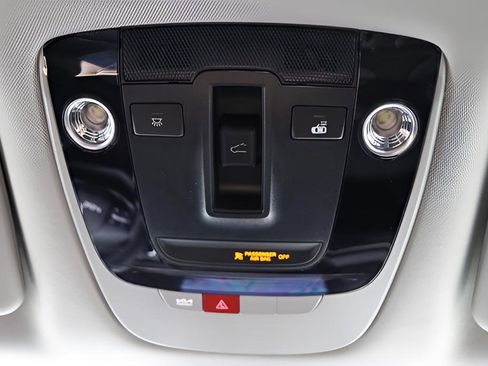 New 2026 Kia Sportage SX FWD image 46