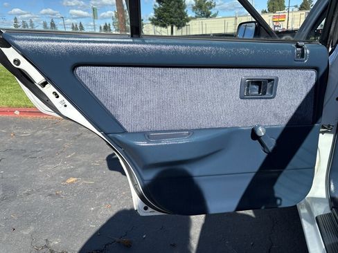 Used 1991 Honda Civic DX image 30